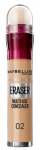 Maybelline Kohene Noortust Tagasiandev Universaalne Varjundipulk 6,8 ml / Nude