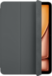 APPLE Smart Folio iPad Air 13'' (M2) anthrazit