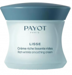 Payot Lisse Anti-Wrinkle Cream For Face 50ml