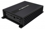 Ai-Sonic S2-A65.2