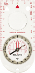 Suunto A-30 NH kompass (SS012095013)