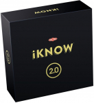 Tactic iKNOW 2.0 -peli (59101)