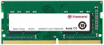 Transcend JetRam 16GB DDR4 2666MHz U-DIMM JM2666HLE-16G