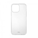 ONSALA Recycled Clear Case iPhone 13 Pro Max