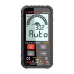 Habotest Teline RMS digitaalne universaalne multimeeter HT112B