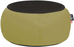 QUBO Ainult Laud 50 Olive SOFT FIT