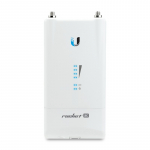 Ubiquiti R5AC-Lite | CPE | 5GHz, 1x RJ45 1000Mb/s