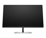 HP E-Series E27k G5 computer monitor 68.6 cm (27"") 3840 x