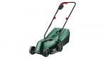 BOSCH EasyMower 18V-32-200 tukemootoriga muruniiduk Aku
