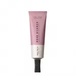Miller Harris , Rose Silence, veganlik ja ftalaativaba, niistav ktekreem, lillearoom, 75 ml