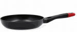 Pyrex OPTIMA+ 20cm