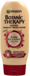 Garnier Botanic Therapy Castor Oil and Almond Hair Conditioner 20