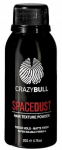 Crazy Bull Space Dust Hair Volume 20g