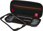 PowerA Mario Karti konsooli mbris: Switch/Switch OLED/Switch Lite