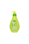 Cipollino, Baby Care, Cleansing AND Hydrating, Liquid Soap, For Face AND Hands, 250 ml