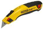 Stanley 0-10-778 utility knife