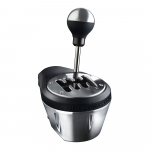 Thrustmaster TH8A gearbox PC/PS3/PS4/XOne
