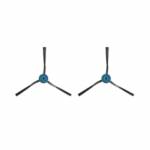 MIDEA V15 klgharjaga | 2 tk