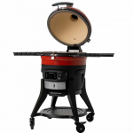 Kamado Joe - Konnected dim 46cm