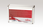 Fujitsu 3708-100K Consumable Kit