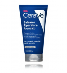 CeraVe Tiustatud ravimkreem 50 ml
