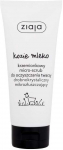 Ziaja Goats Milk Siliceous Micro-Scrub 75ml