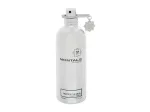 Montale Fruits Of The Musk Eau de Parfum 100 ml