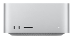 APPLE Mac Studio M M4 Max 36 GB 512 GB SSD macOS Sequoia Mini PC Hbedane