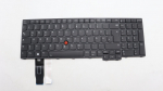 Lenovo Nb_Kyb Cs23 Nm Top,Bk-Bl,Chy,Ger