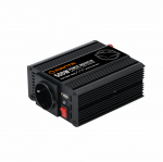 Manta MPI500M toiteinvertri 500W/1000W alalisvoolu kuni vahelduvvoolu muundur
