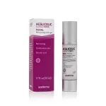 Sesderma Acglicolic Classic Moisturizing Gel 50ml