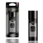 Aroma Car Autode huvrskendaja AROMA PRESTIGE SPRAY BLACK