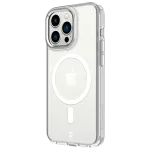 Tactical MagForce 2.0 mbris Apple iPhone 13 Pro telefonile, hbedane