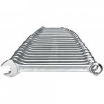 Gedore 6093740 combination wrench