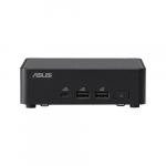 ASUS NUC 14 Pro Slim Kit RNUC14RVKU700000I musta vrvi 155H