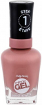 Sally Hansen Miracle Gel 244 Mauve-olous 14,7 ml