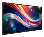 Philips 43"" 4000 series Q-line, 24/7, 500nits UHD Display, 25%