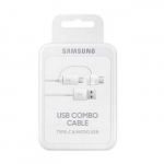 SAMSUNG EP-DG930DWE