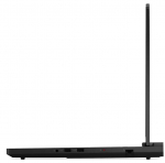 LENOVO Legion Pro 7 16AFR10H 16" 240Hz 9955HX 32GB 1SSD 5070Ti W11 83RU001JMX
