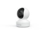Reolink E1 Zoom AI 8MP PTZ Auto Tracking WiFi kamera sisesse kasutamiseks (E1 Zoom AI 8MP)