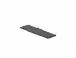 HP Battery 3C38Wh 3.525Ah LI WP03038XL-PL