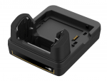 CipherLab (CHCR-RS36 EU) Charging and Communication Cradle with