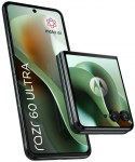Motorola Razr 60 Ultra 5G nutitelefoni 16GB / 512GB