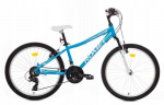 Romet Jolene 24 2025 trkiissinine/roosa