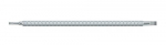 Wiha 269 screwdriver bit 1 pc(s)