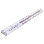Monolith Elektrode E4047 3.2mm 3gb alumiiniumile Si 12%