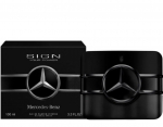 Mercedes-Benz Sign Your Power Intensiivne Parfm 100ml