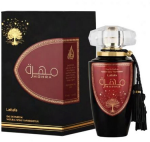 Lattafa Armaf Mohra Parfum EDP 100ml