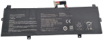 CoreParts Laptop Battery for Asus TYPE B 37.74Wh Li-Pol 11.1V