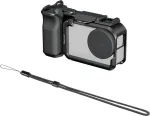 SmallRig 6037 kaamerahkki, DJI Osmo Action 6 (6037)